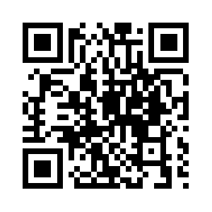 Display.powerreviews.com QR code