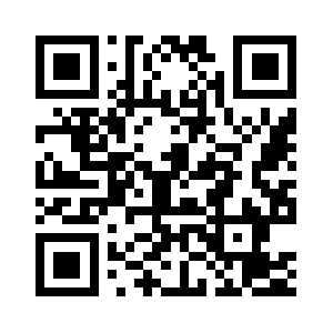 Display30267.com QR code