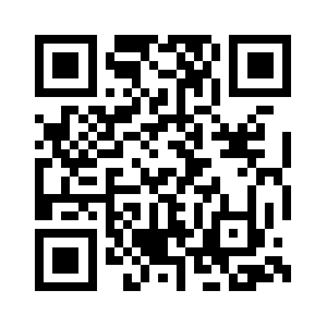 Displayadsrockstar.com QR code