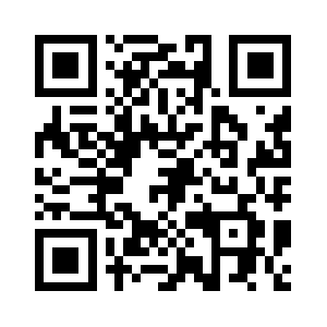 Displaycabinetplace.info QR code