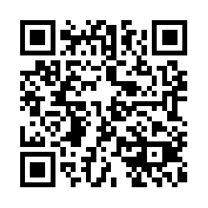 Displaycabinetplaces.info QR code