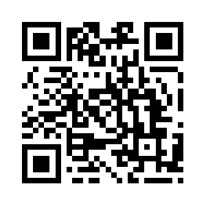 Displaydoors.com QR code