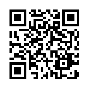 Displaygifts.com QR code