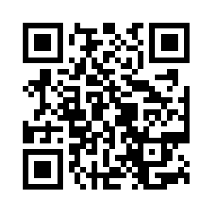 Displayinsights.com QR code