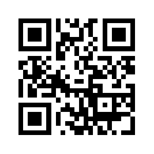 Displayr.com QR code