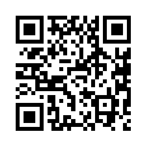 Displaysnextday.com QR code