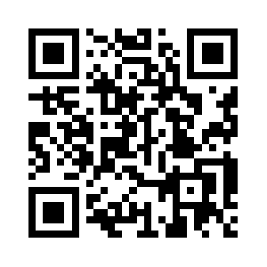 Displaysnorthtexas.com QR code