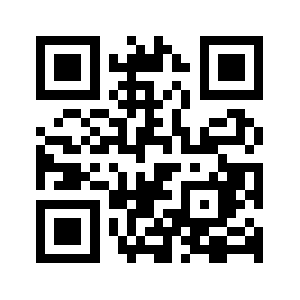 Displusone.com QR code