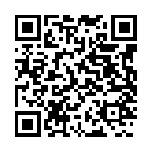 Dispoassetsapplications.com QR code