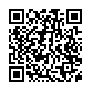 Disposablefakecigarettes.com QR code