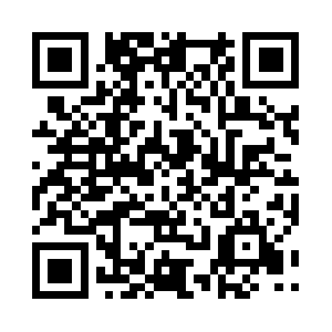 Disposablemenandwomen.com QR code