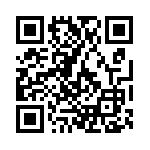 Disposableweedpipe.com QR code