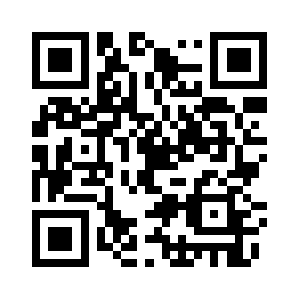 Disposalsvaccines.com QR code