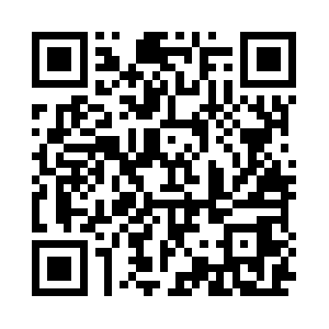 Dispositiviantisismici.com QR code