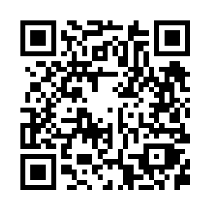 Dispositiviodontotecnici.com QR code