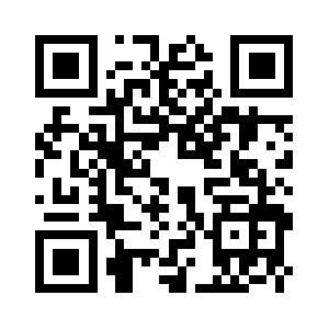 Dispositivocenico.com QR code