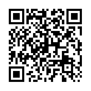 Dispositivodesegurancaclientes.com QR code