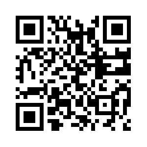 Disputeandclaim.net QR code