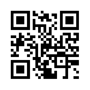 Disputeres.biz QR code