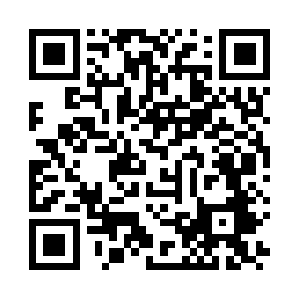 Disputeresolutioncenterofhc.org QR code