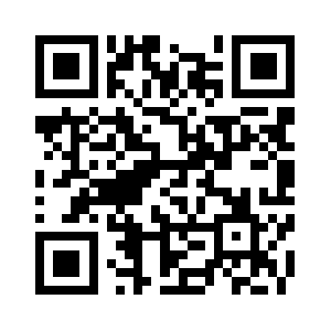 Disputewarranty.com QR code