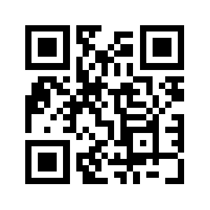 Disques.info QR code