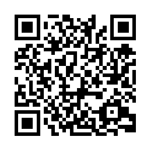 Disquesetrubansinternational.com QR code