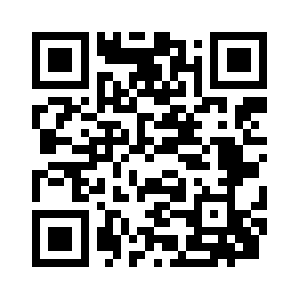 Disquetoner.com QR code