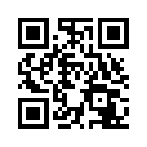 Disqus.us QR code