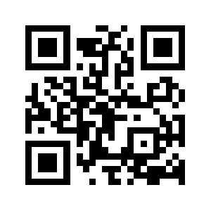 Disrupsion.com QR code