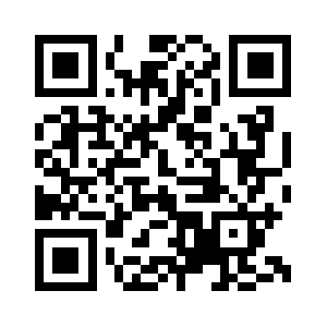 Disruptdisengagement.com QR code