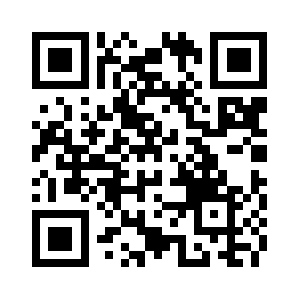 Disrupthistory.com QR code