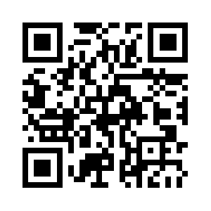 Disruptionfromwithin.com QR code