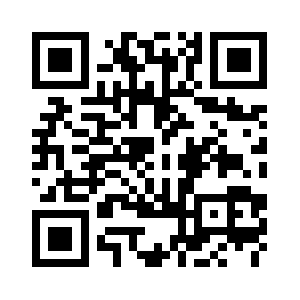 Disruptionshield.com QR code