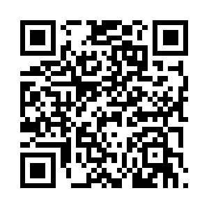 Disruptivedatascientist.com QR code