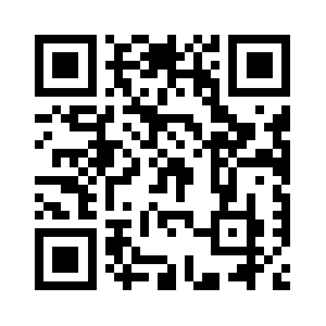 Disruptiveportfolio.com QR code