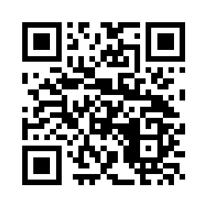 Disruptiveworkplace.net QR code