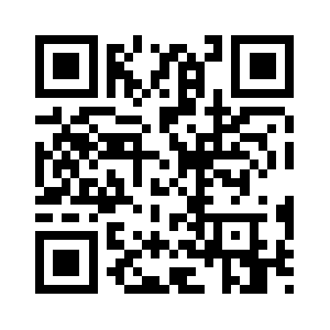 Disruptmedialab.com QR code