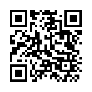 Disrupttheclassroom.net QR code