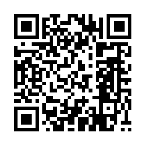 Dissectionalternatives.com QR code