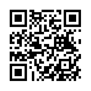 Dissectiontable.com QR code