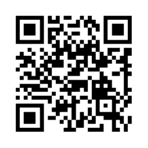 Dissenterguide.net QR code