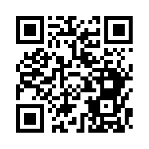 Disserservice.net QR code