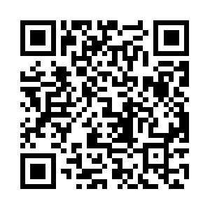 Dissertationcoachonline.com QR code