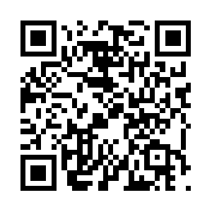 Dissertationeditingserviceshq.com QR code