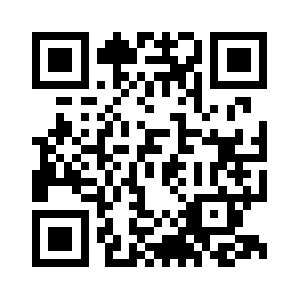 Dissertationer.com QR code