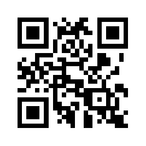 Disset.es QR code