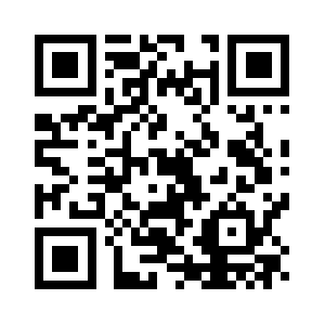 Dissident-media.org QR code