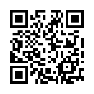 Dissidentopinion.org QR code