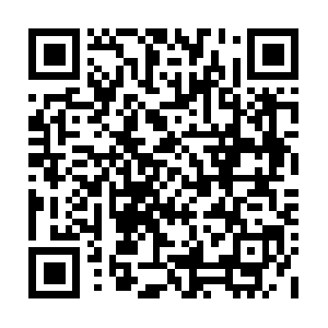 Dissolutionlawyersnortherncalifornia.com QR code